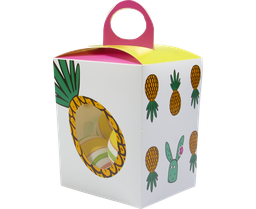 [3678*15*11*99] CACTUS eggbox 11
