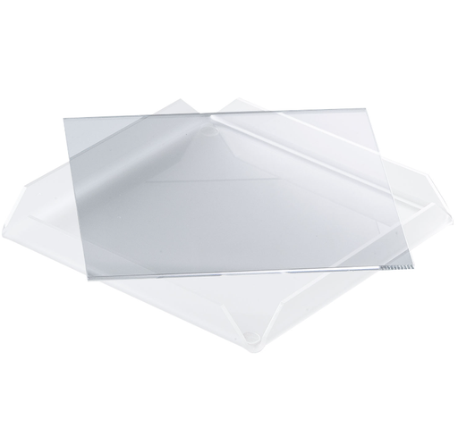 [MA*VP00301] PLATE***