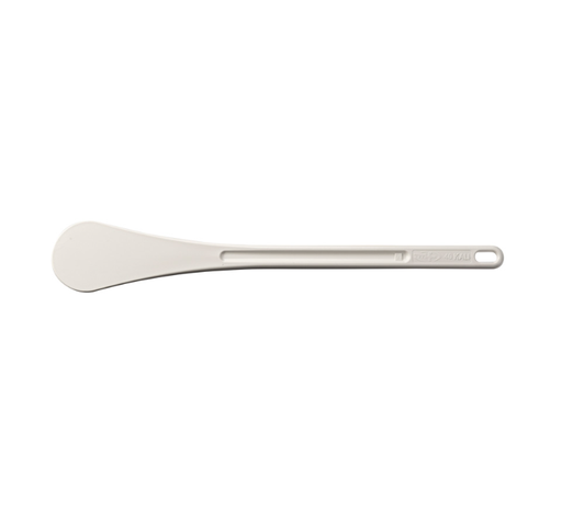 [MA*MEX400] SPATULE 400
