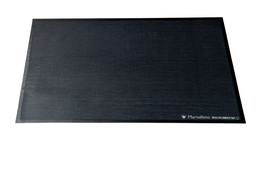 [MA*MICROMAT60] SILICONE MAT Microperforated 60