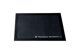 [MA*MICROMAT30] SILICONE MAT Microperforated 30