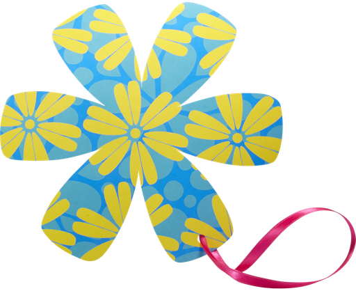 [3678*16*18*99] GARDEN Flowerballotin   