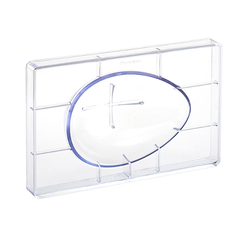 [MA*20U175N***] FORM - Osterei 260 gr