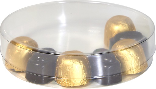 [3061*41*12*00***] ROUND box 12 ***