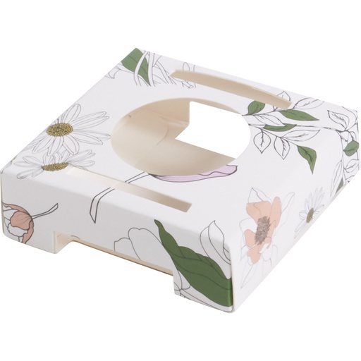 [3678*31*01*99]  LIGHT MOOD Eggbottom 01