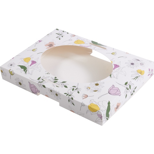 [3678*31*06*99]  LIGHT MOOD Eggbottom 06