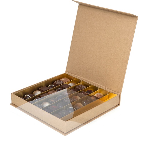 [5534*24*21*71***] BOTANICA magnet 21