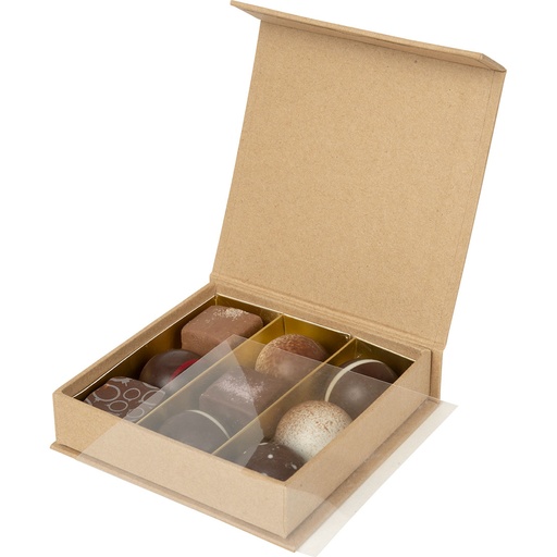 [5534*18*11*71***] BOTANICA magnet low 11