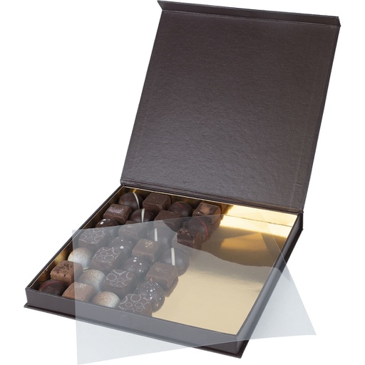 [5534*18*21*79***] CHOCOLATE magnet low 21