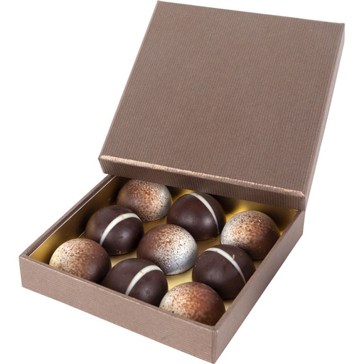 [5534*18*11*78] TERRA low 11