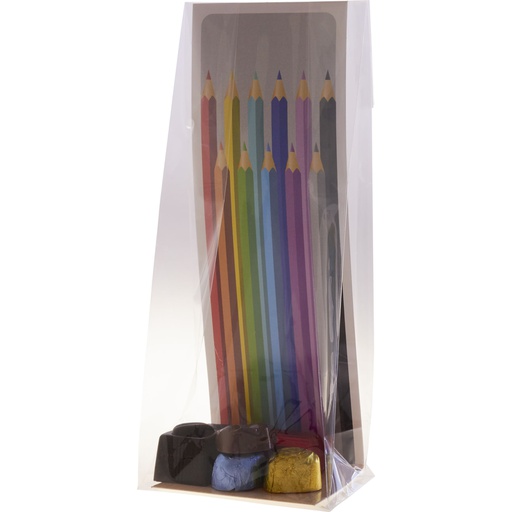 [3678*32*02*99]  SCHOOL  Panorama 02 