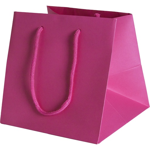 [3022*07*20*25***] BAG 20 COLOR 25***