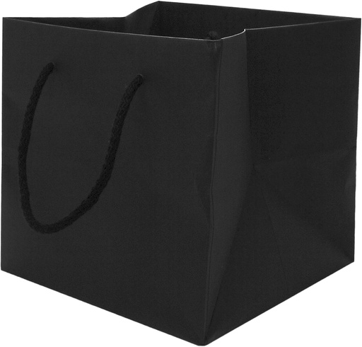 [3022*07*20*90***] BAG 20 COLOR 90