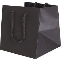 [3022*07*20*79] BAG 20 COLOR 79