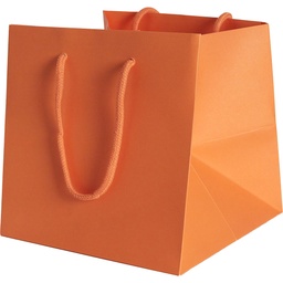 [3022*07*20*40] BAG 20 COLOR 40