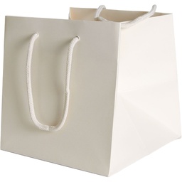 [3022*07*20*02] BAG 20 COLOR 02