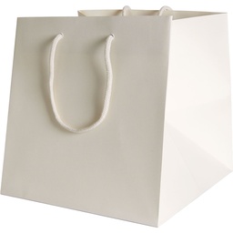 [3022*07*25*02] BAG 25 COLOR 02