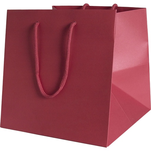 [3022*07*25*20***] BAG 25 COLOR 20***