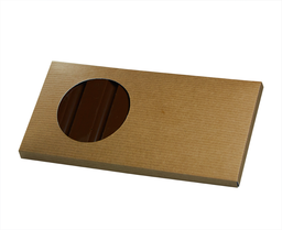 [3678*97*01*71] TABLET box 71