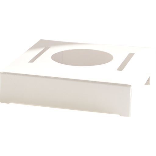 [3678*98*16*01] SOCLE 16 vertical 