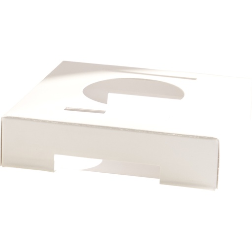 [3678*98*20*01***] SOCLE 20 vertical 
