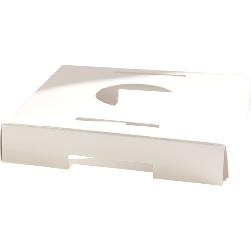 [3678*98*22*01***] SOCLE 22 vertical 