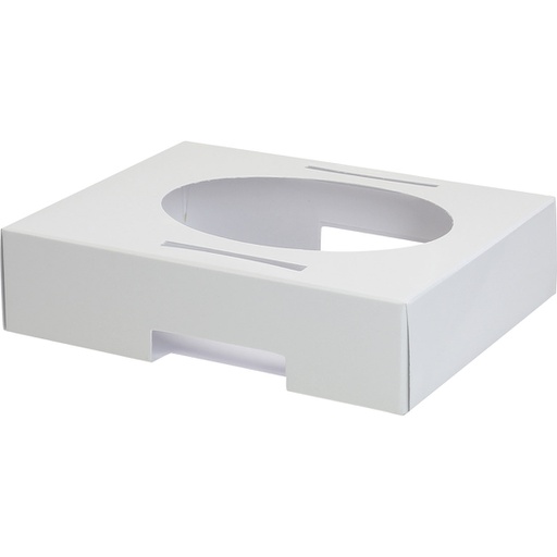 [3678*99*13*01] BASE 13 horizontal