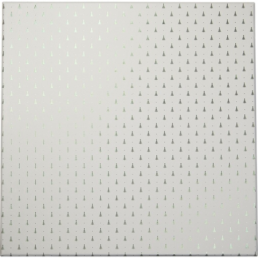 [***5532*67*25*51] ESPRIT DE NOEL Neckbox 25 green