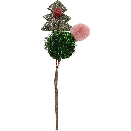 [4516*10*02*99] WINTER WONDERLAND Pick 2