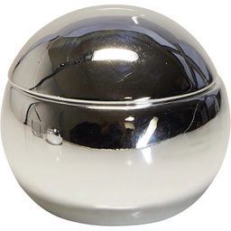 [7504*72*07*05] IKIGAI small ball