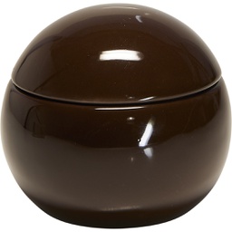 [7504*72*09*79] IKIGAI small ball