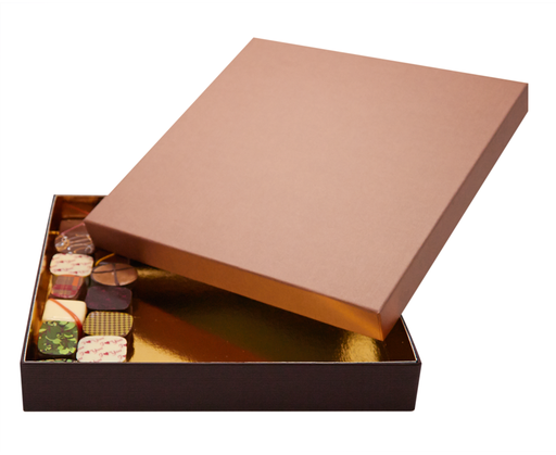 [5008*00*21*79***] MOKA 21***