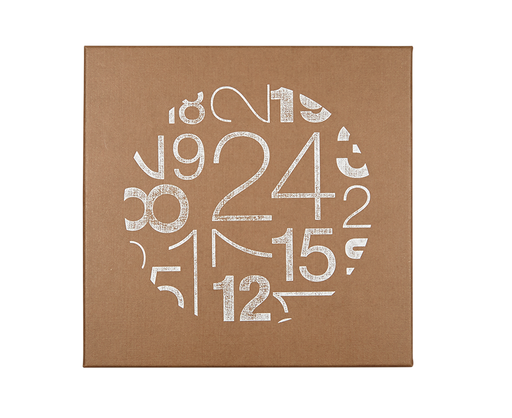 [5008*02*21*79***] NORDIC Basic box  21