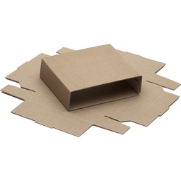 [5246*00*09*71] CARBOARD BOX with sleeve 09