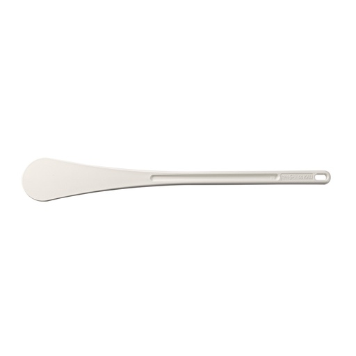 [MA*MEX500] SPATULE 500
