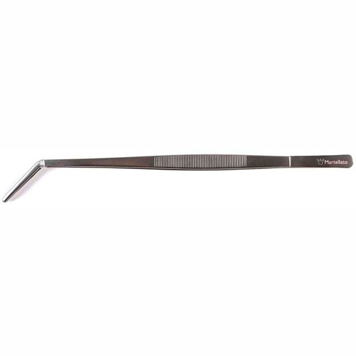 [MA*50PI05] PINZA 05
