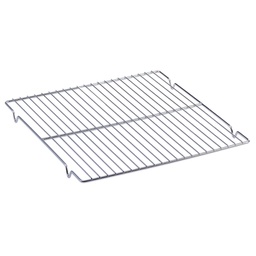 [MA*PR50X50] Square cooling and icing grid