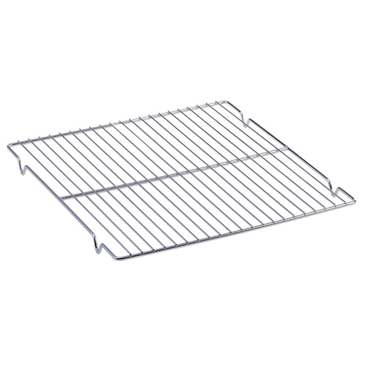 [MA*PR50X50] Square cooling and icing grid