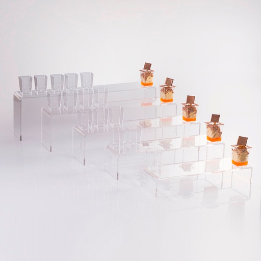 [MA*80D2000***] WEERGAVE