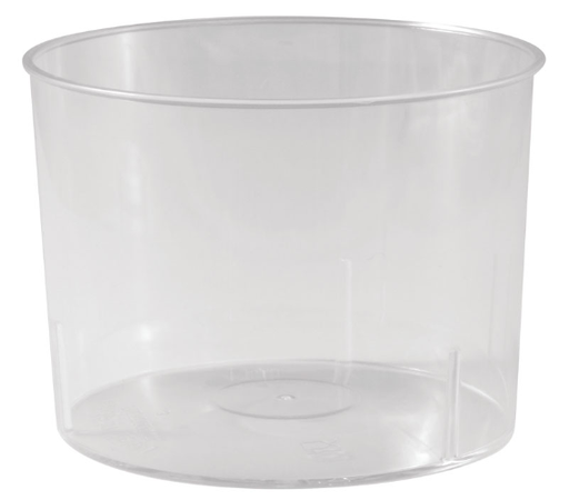 [MA*PMOTO005] CUP 'Bucket' 