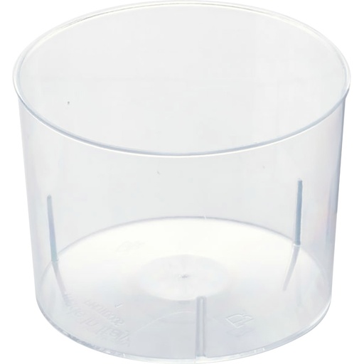 [MA*PMOTO005] CUP 'Bucket' 