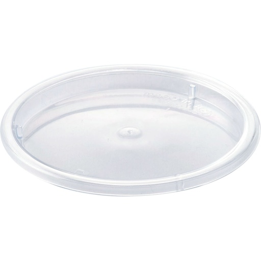 [MA*PMOTO005/C***] DECKEL für Dreiecksbecher 'Bucket' 