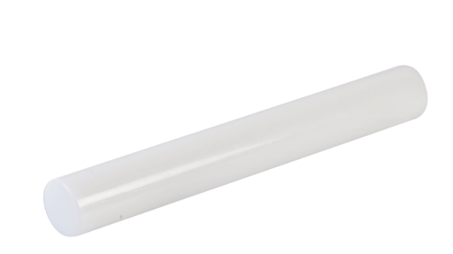 [MA*40-W154] ROULEAU 35cm
