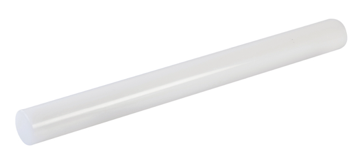 [MA*40-W022] ROULEAU 50cm