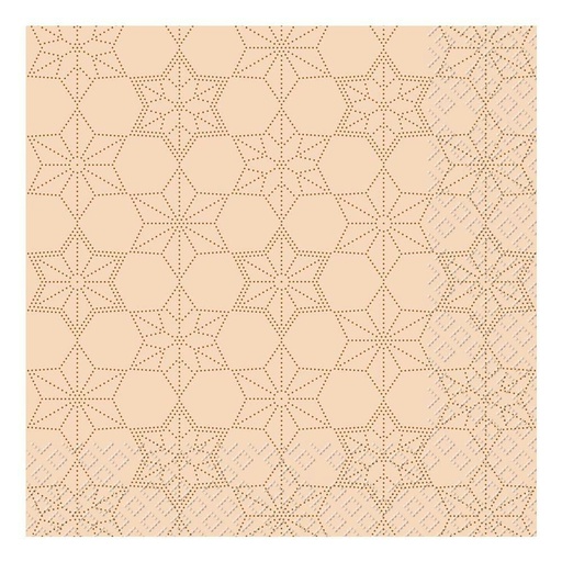 [SV*551626*097] NAPKINS Genoveva