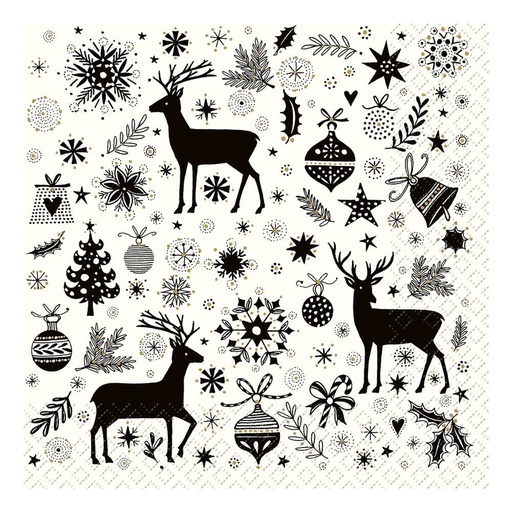 [SV*538470*097] TOVAGLIOLO Cedric