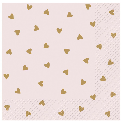 [SV*592226*097] SERVIETTES Naomi