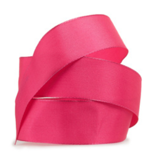 [2378*4099*1525] FRENCH KISS 15mm magenta 25 -RBN409915