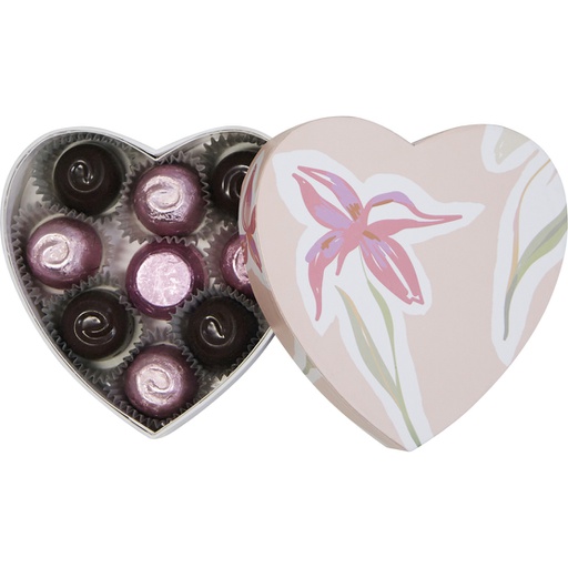 [5532*71*11*21] SWEET DANCE heart 11