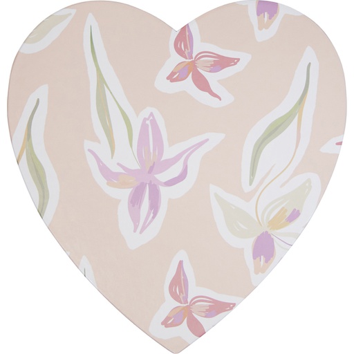 [5532*71*18*21] SWEET DANCE heart 18